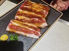 -Uncle Shawn大叔烧肉餐酒馆