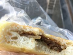 -东伊顺(高银街店)