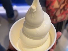 -the Roll'ING手作瑞士卷专门店(卓悦中心店)