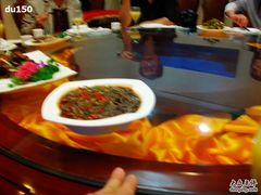 厥根粉-品湘楼(方庄店)