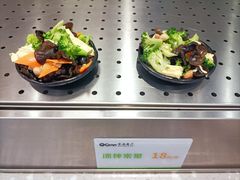 -深海中餐厅(国家海洋博物馆店)