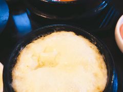 -Dombe豚(黑猪肉街店)