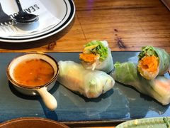 -仓库南洋海鲜小排档(柳河路店)
