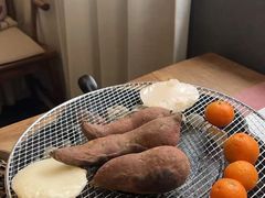 -邈墨茶馆(凤起路店)