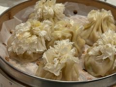 -山西会馆·晋菜·晋商宴·学堂记忆(许坦西街店)