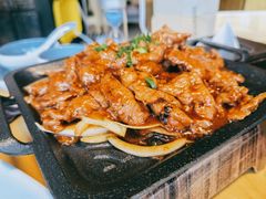 -胡家大厨(时光街店)