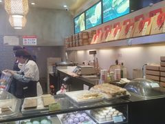 -稻香村(观前街店)