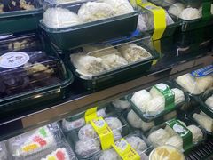 -幸福蛋糕坊(金顶街店)