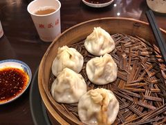 -熙盛源(复兴路店)