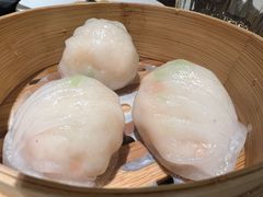 -滨河壹号烤鸭
