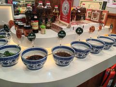 -秦云老太婆摊摊面(全国总店)