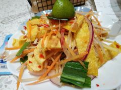 -雲物·云南小馆(好悦天地店)