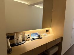 -栖SPA·ONDA ·海菲秀·皑皑科技美肤中心