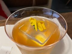 -元古雲境(太古里店)