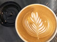 -BLATAGE COFFEE