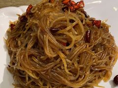-津菜宋记老房子(平山道店)