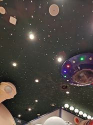-MELAND CLUB(万象天地旗舰店)
