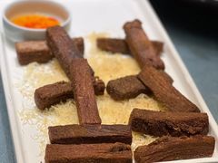 -全聚德(常州店)