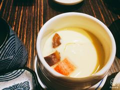 -山屋日式料理屋(宛平88店)
