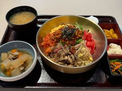 -dodonpa.墩墩伐 便当食堂(博华广场店)