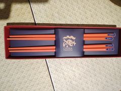 -北京全聚德(王府井店)