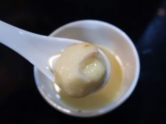 -港迹·鲜围煮海鲜火锅(湖州时代广场店)