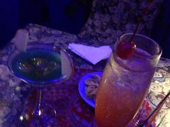 -星宿秘码(鼓浪屿老店)