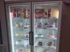 -DQ·蛋糕·冰淇淋(三亚青春颂店)