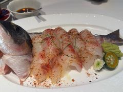 -怡情荟•海鲜青岛菜(五四广场旗舰店)