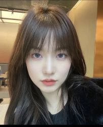 -卓梵美发·精品Salon