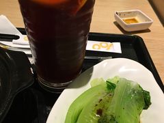 -大家乐(广州荔湾领展广场店)