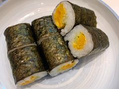 -莲寿司(国兴店)