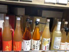 -Olé精品超市(沈阳万象城店)