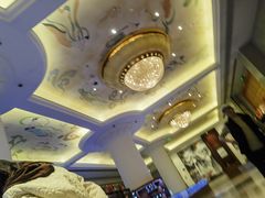 -兴隆文化园景区