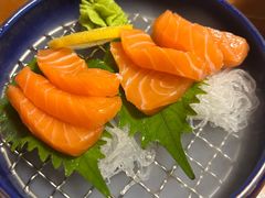 -鳗鱼家·深夜食堂(军博店)