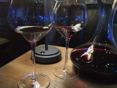 -胡桃里音乐酒馆(四道口店)