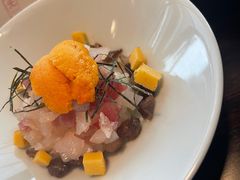 -元熹会席料理