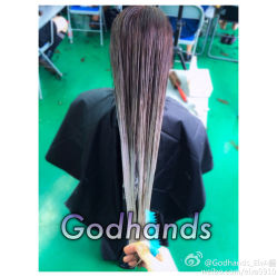 7a8f5d75jw1ejdlb7faaij21kw1kwhdu-God Hands发型设计复古会所