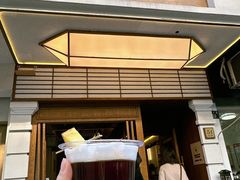 -Parking Coffee(孩儿巷店)