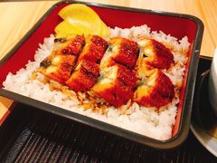 -禾绿寿司(星光68广场店)