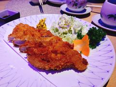 -琴寿司居酒屋(中山广场店)