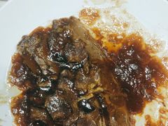 -紫光园(顺义店)