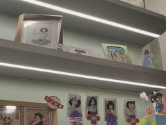 -海马体家庭照相馆(广州正佳广场店)