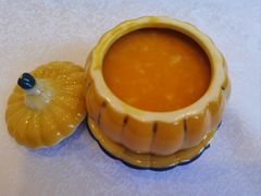 -岭南海晏楼(滨江东总店)