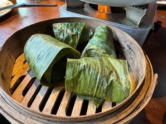 -索溪山寨·湘西饮食文化博物馆(标志门店)