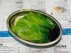 -敏华冰厅(天河城店)