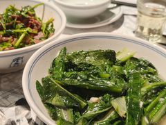 -壹盏灯(华远店)