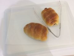-BreadTalk面包新语·烘焙蛋糕(星河城店)