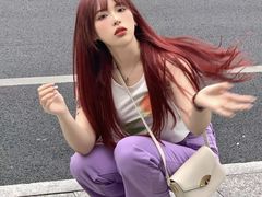 -中粮·祥云小镇