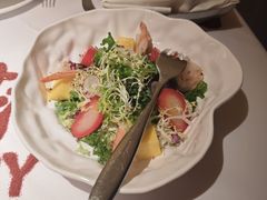 -佐度王子扒房(天鹅湖店)